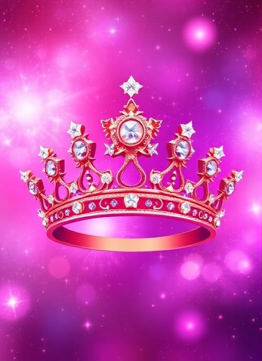 스타라이트 프린세스